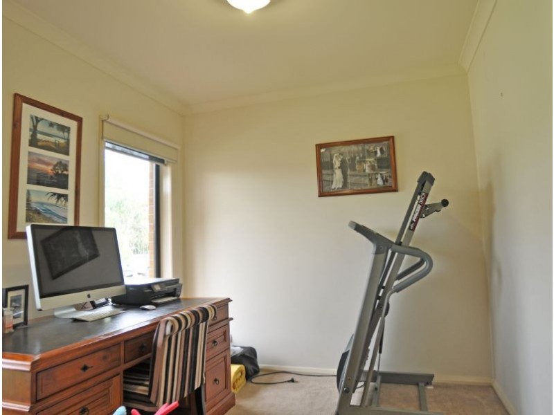 65 Ullathornes Road, Inverloch VIC 3996