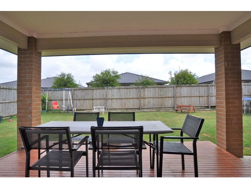 65 Ullathornes Road, Inverloch VIC 3996