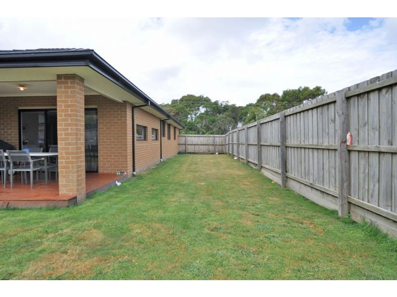 65 Ullathornes Road, Inverloch VIC 3996