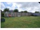 65 Ullathornes Road, Inverloch VIC 3996
