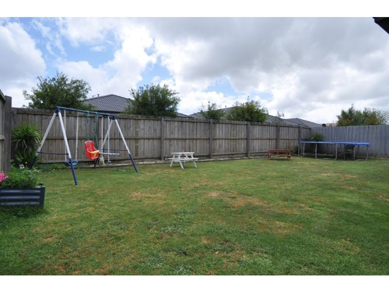 65 Ullathornes Road, Inverloch VIC 3996
