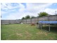 65 Ullathornes Road, Inverloch VIC 3996