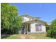 8a Beilby Ave, Inverloch VIC 3996