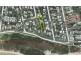 8a Beilby Ave, Inverloch VIC 3996