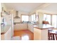 8a Beilby Ave, Inverloch VIC 3996