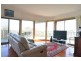 8a Beilby Ave, Inverloch VIC 3996