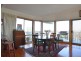 8a Beilby Ave, Inverloch VIC 3996
