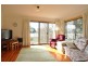 8a Beilby Ave, Inverloch VIC 3996