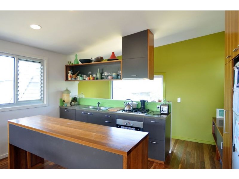 19 Grandview Grove, Inverloch VIC 3996