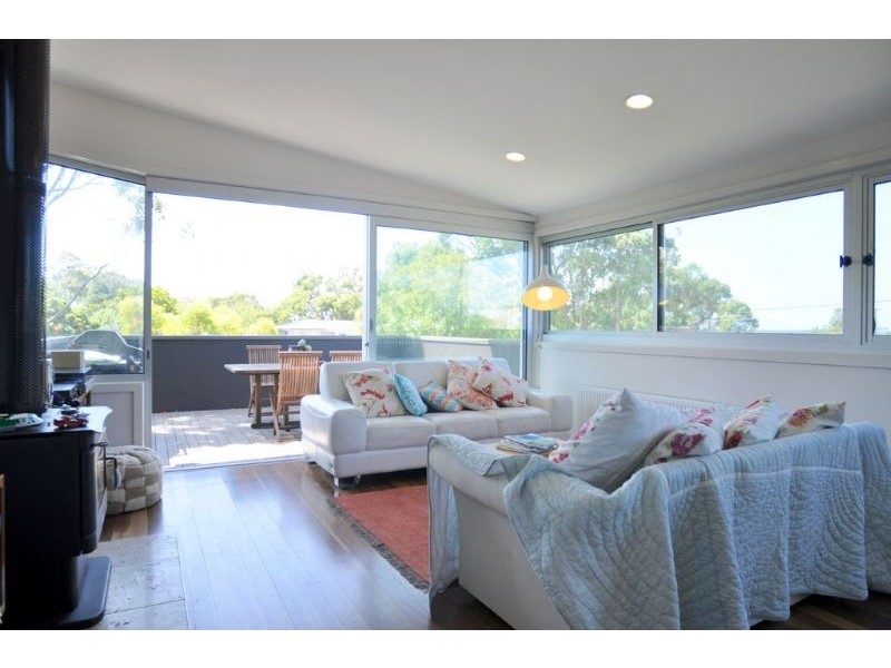 19 Grandview Grove, Inverloch VIC 3996