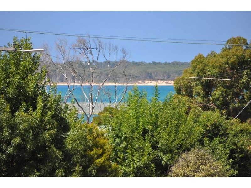 19 Grandview Grove, Inverloch VIC 3996
