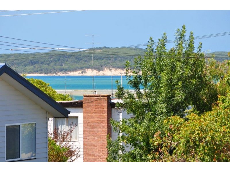19 Grandview Grove, Inverloch VIC 3996