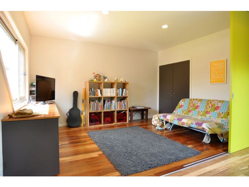 19 Grandview Grove, Inverloch VIC 3996