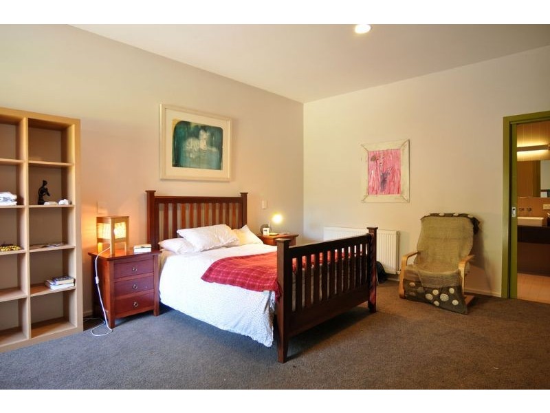 19 Grandview Grove, Inverloch VIC 3996