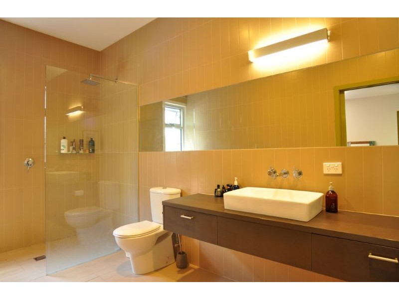 19 Grandview Grove, Inverloch VIC 3996