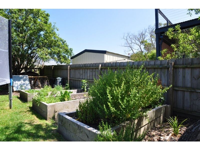 19 Grandview Grove, Inverloch VIC 3996