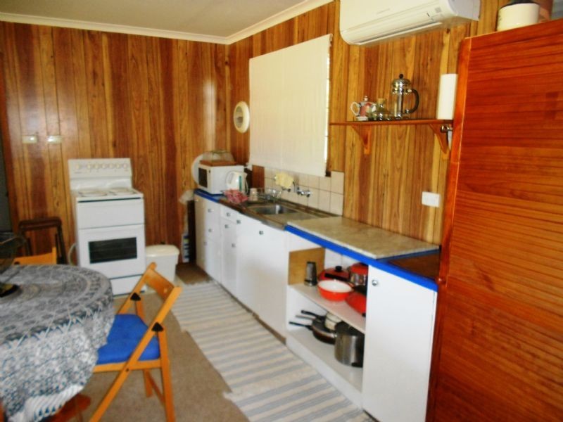 43 Crighton Crescent, Venus Bay VIC 3956