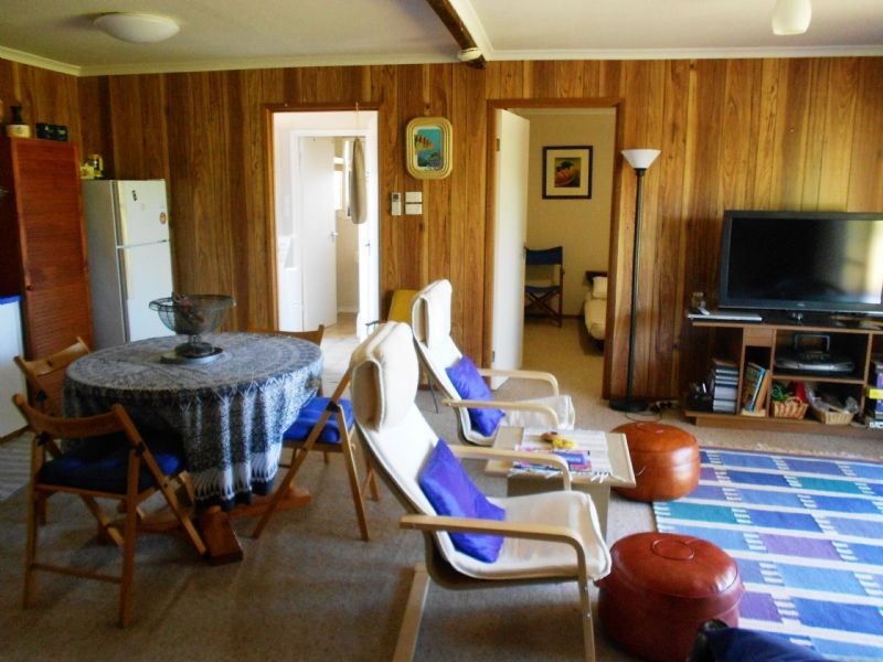 43 Crighton Crescent, Venus Bay VIC 3956