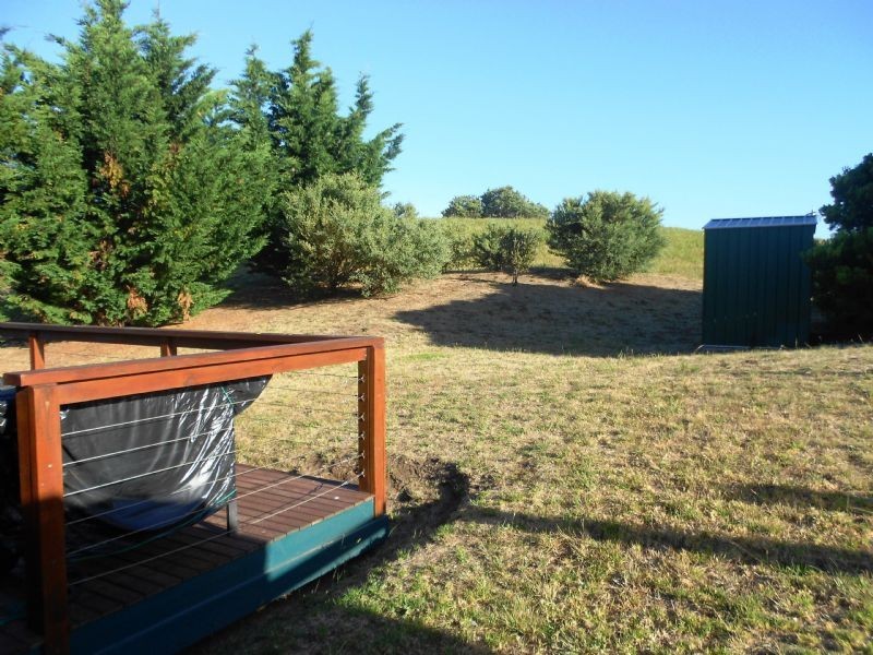 43 Crighton Crescent, Venus Bay VIC 3956