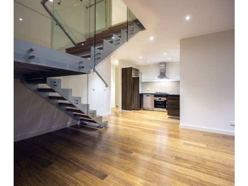 1 & 2/70 Surf Parade, Inverloch VIC 3996