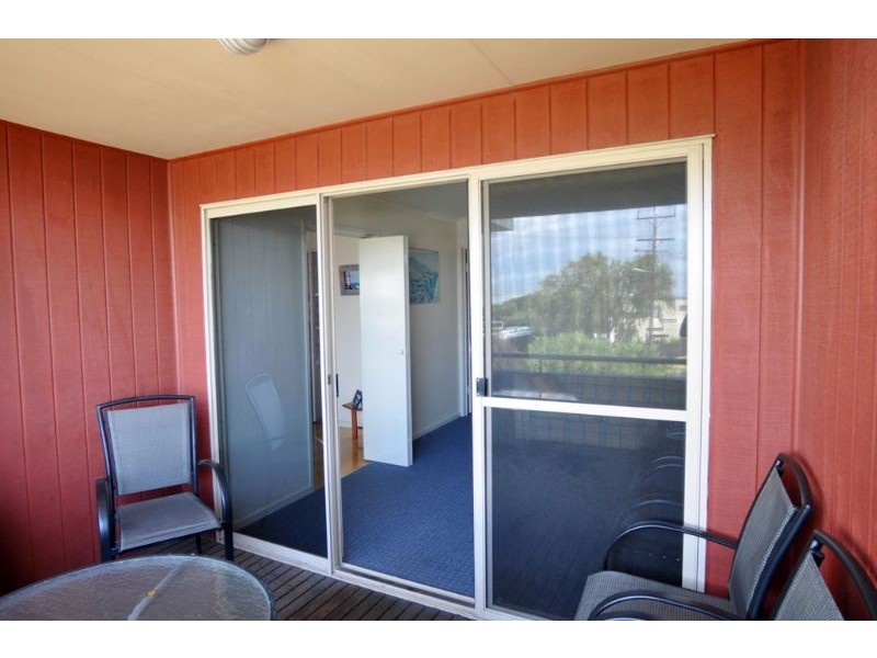 2 Nautilus Road, Inverloch VIC 3996