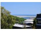 2 Nautilus Road, Inverloch VIC 3996