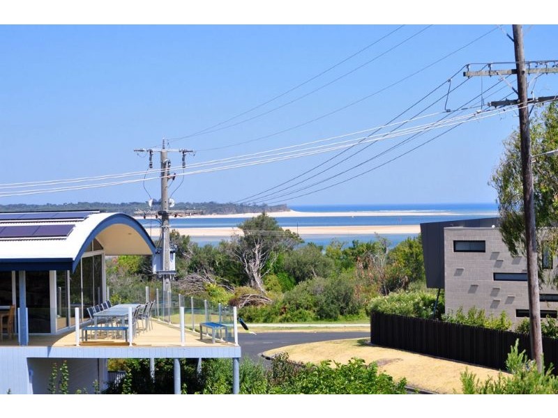 2 Nautilus Road, Inverloch VIC 3996