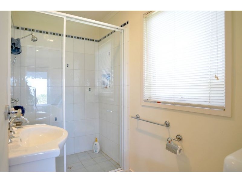 2 Nautilus Road, Inverloch VIC 3996