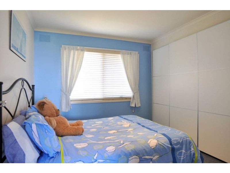 2 Nautilus Road, Inverloch VIC 3996