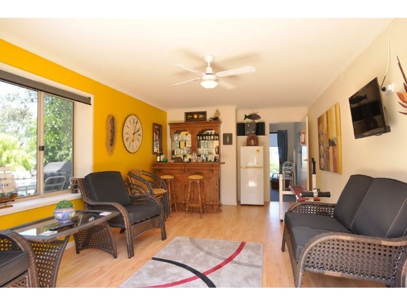 2 Nautilus Road, Inverloch VIC 3996