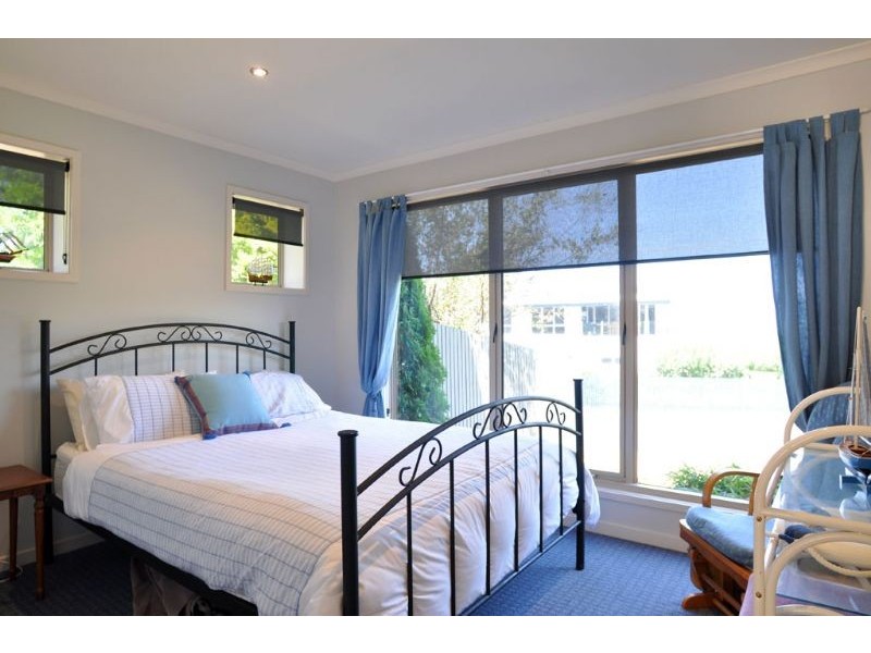 2 Nautilus Road, Inverloch VIC 3996