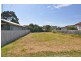 4 Pier Road, Inverloch VIC 3996