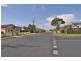 4 Pier Road, Inverloch VIC 3996