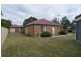23 Youll Grv, Inverloch VIC 3996