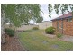 23 Youll Grv, Inverloch VIC 3996