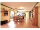 23 Youll Grv, Inverloch VIC 3996