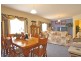 23 Youll Grv, Inverloch VIC 3996