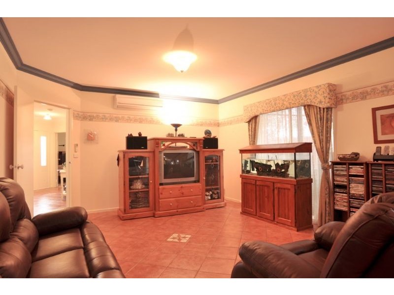 23 Youll Grv, Inverloch VIC 3996