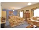 23 Youll Grv, Inverloch VIC 3996