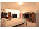 23 Youll Grv, Inverloch VIC 3996