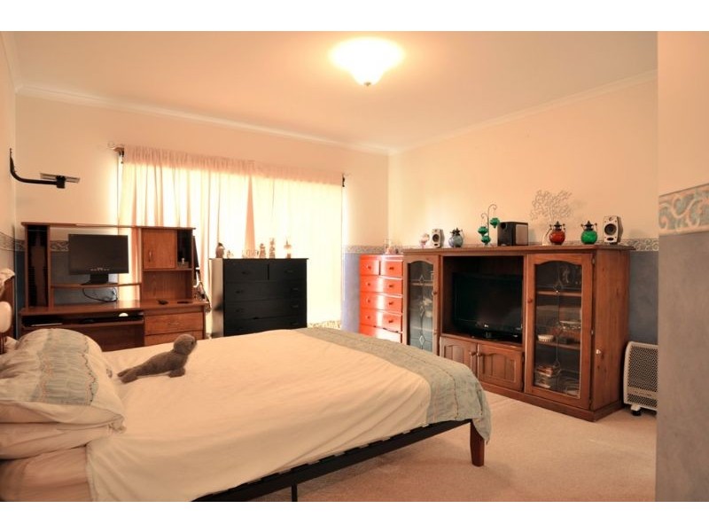 23 Youll Grv, Inverloch VIC 3996