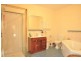 23 Youll Grv, Inverloch VIC 3996