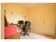 23 Youll Grv, Inverloch VIC 3996