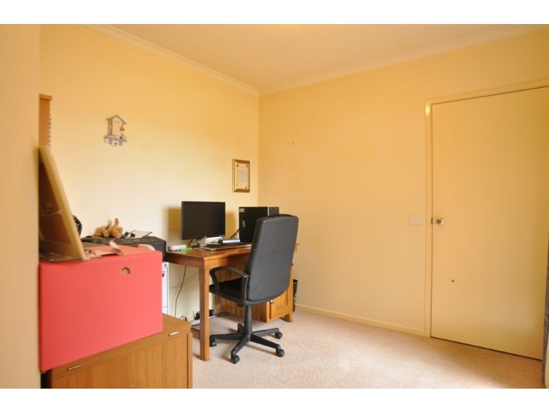 23 Youll Grv, Inverloch VIC 3996