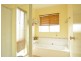 23 Youll Grv, Inverloch VIC 3996