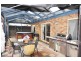 23 Youll Grv, Inverloch VIC 3996