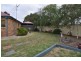23 Youll Grv, Inverloch VIC 3996