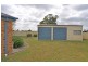 23 Youll Grv, Inverloch VIC 3996