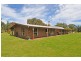 810 Lees Road, Venus Bay VIC 3956