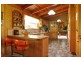 810 Lees Road, Venus Bay VIC 3956